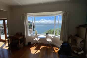 12 Khyber Road , Seatoun