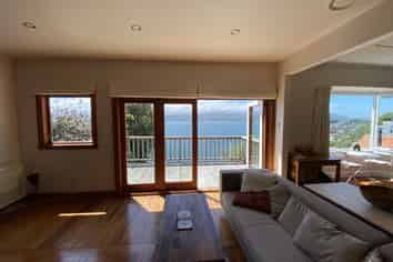 12 Khyber Road , Seatoun