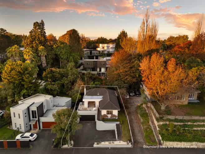 518 River Road, Fairfield
