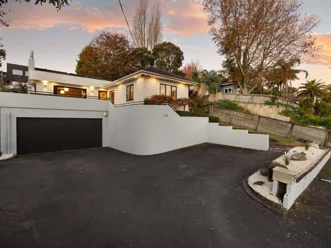 518 River Road, Fairfield