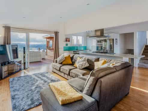 61 Oromahoe Road, Opua