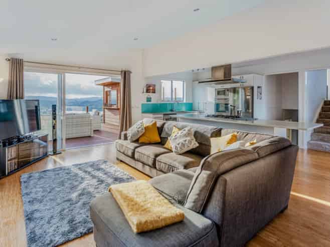 61 Oromahoe Road, Paihia