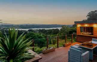 61 Oromahoe Road, Paihia