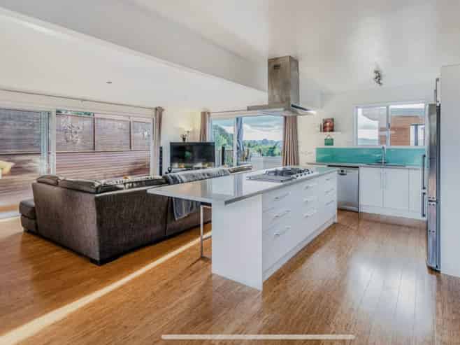 61 Oromahoe Road, Paihia