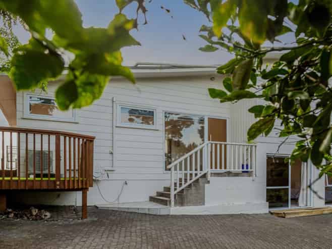 61 Oromahoe Road, Paihia