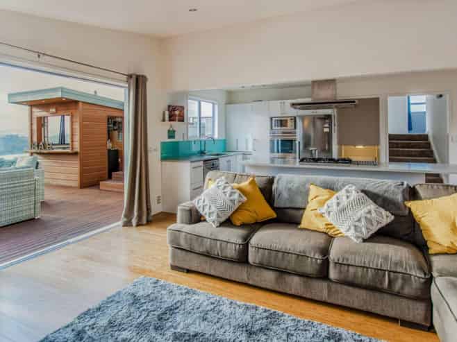 61 Oromahoe Road, Paihia
