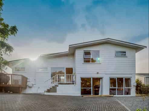 61 Oromahoe Road, Opua