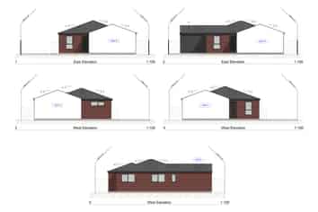 Lot 2/58 Higgins Road, Frankton