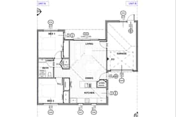 Lot 2/58 Higgins Road, Frankton