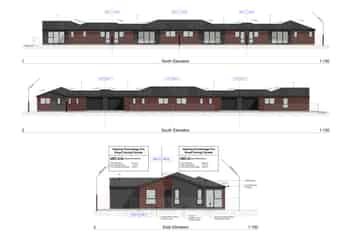 Lots 3/58 Higgins Road, Frankton