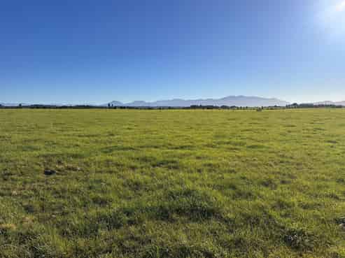  Rakaia Terrace Road, Hororata