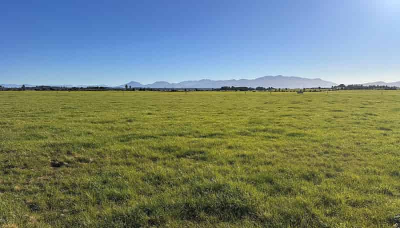  Rakaia Terrace Road, Hororata