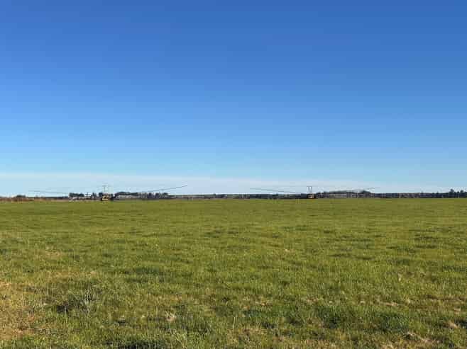  Rakaia Terrace Road, Hororata