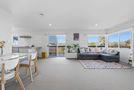 1/17 Lambrown Drive, Totara Vale, North Shore City, Auckland