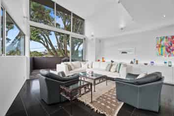 24 Wiles Avenue  (late July to late January 27)., Remuera