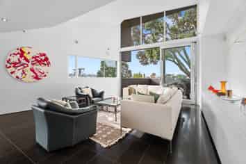 24 Wiles Avenue  (late July to late January 27)., Remuera