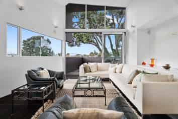24 Wiles Avenue  (late July to late January 27)., Remuera