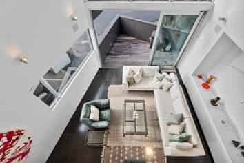 24 Wiles Avenue  (late July to late January 27)., Remuera