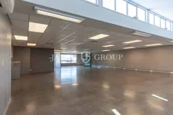 PRIME NEW NORTH ROAD COMMERCIAL OPPORTUNITY
