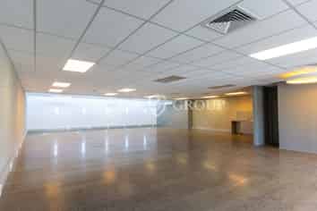 PRIME NEW NORTH ROAD COMMERCIAL OPPORTUNITY