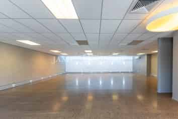 PRIME NEW NORTH ROAD COMMERCIAL OPPORTUNITY