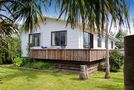1/32 Parakai Avenue, Parakai, Rodney, Auckland