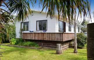 1/32 Parakai Avenue, Parakai