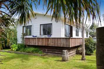 1/32 Parakai Avenue, Parakai