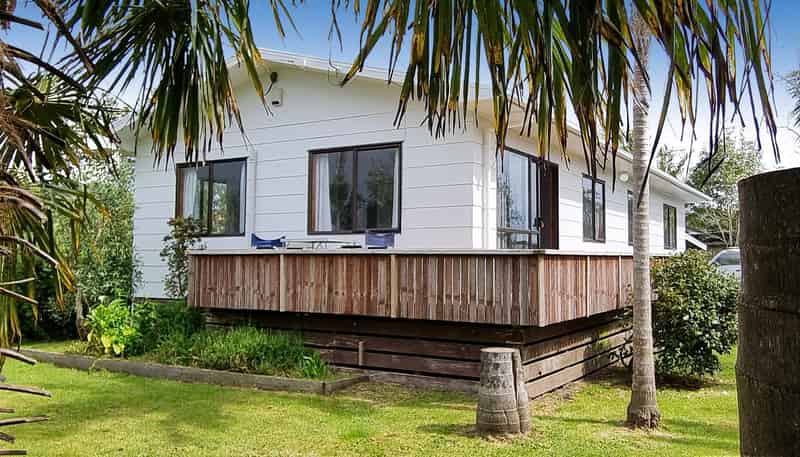 1/32 Parakai Avenue, Parakai