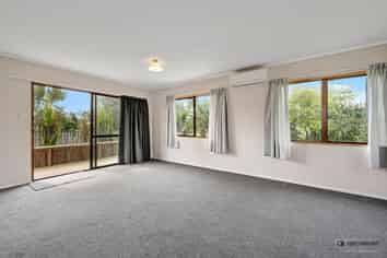 1/32 Parakai Avenue, Parakai
