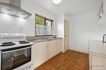 1/32 Parakai Avenue, Parakai