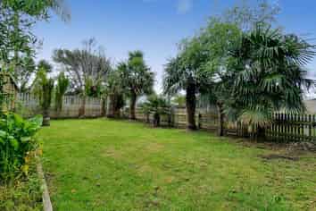 1/32 Parakai Avenue, Parakai