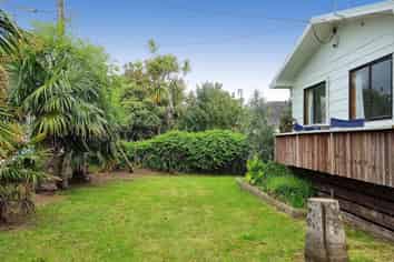 1/32 Parakai Avenue, Parakai