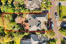 23 Glen Oaks, Saint Heliers, Auckland City, Auckland