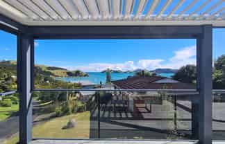 29 Kowhai Drive, Coromandel