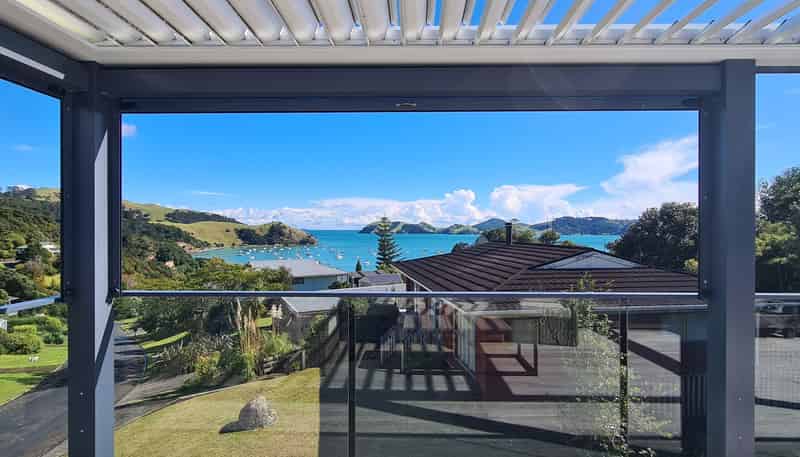 29 Kowhai Drive, Coromandel