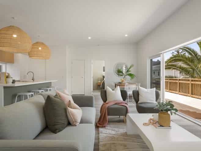 8B Scarborough Road, Waihi Beach