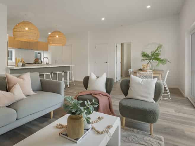 8B Scarborough Road, Waihi Beach
