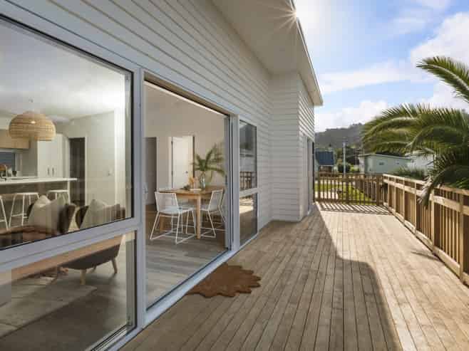 8B Scarborough Road, Waihi Beach