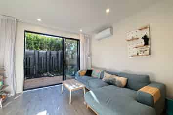 4/11 Jaemont Avenue, Te Atatu South