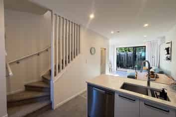 4/11 Jaemont Avenue, Te Atatu South