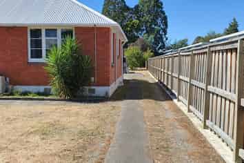  Kuripuni Street, Masterton