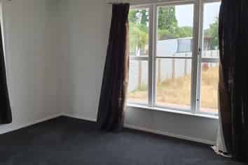  Kuripuni Street, Masterton