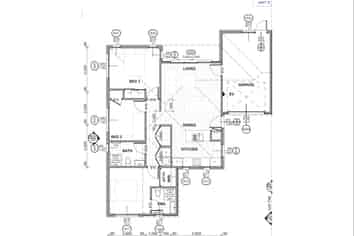 Lots 4/58 Higgins Road, Frankton