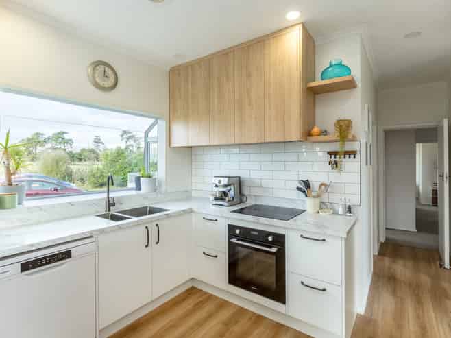 162 Para Road, Carterton