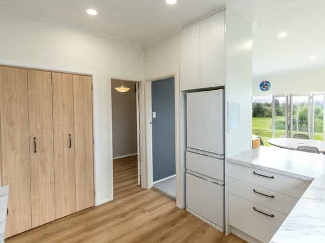 162 Para Road, Carterton
