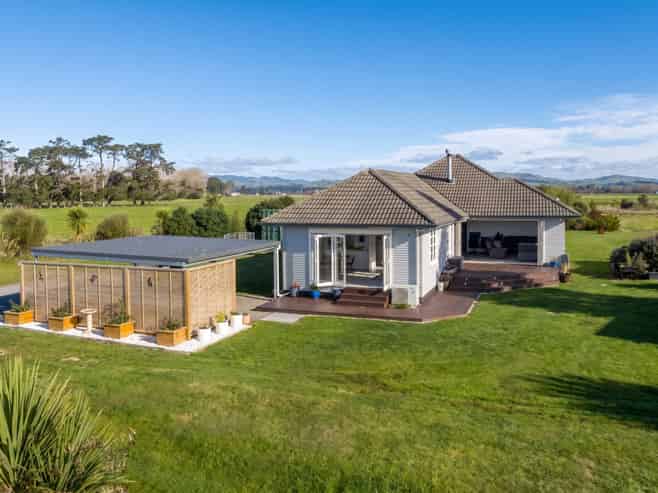 162 Para Road, Carterton