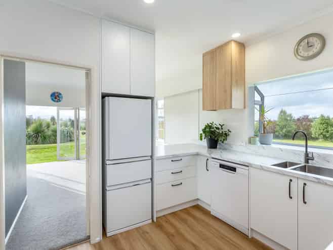 162 Para Road, Carterton