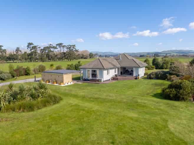162 Para Road, Carterton