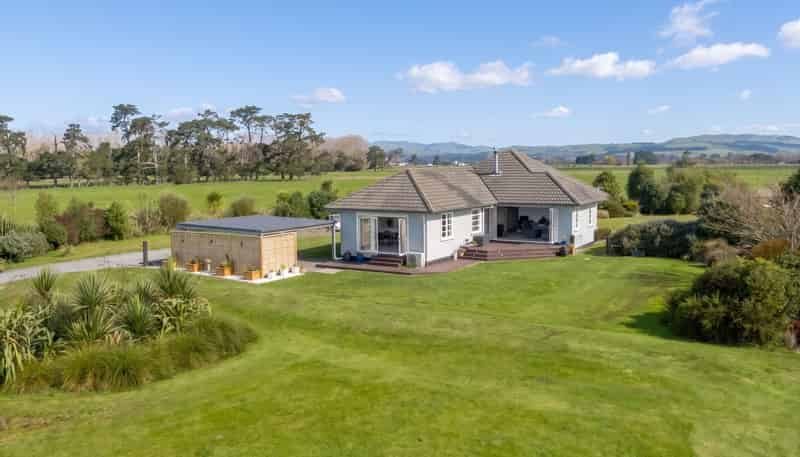 162 Para Road, Carterton